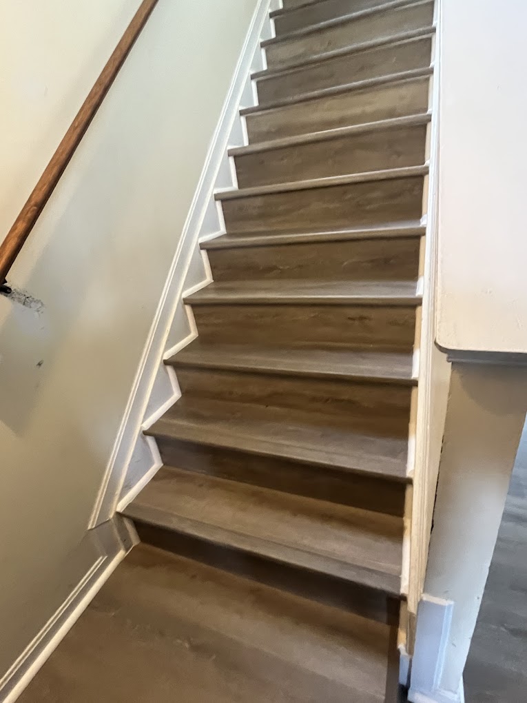 Alex Services LLC photo