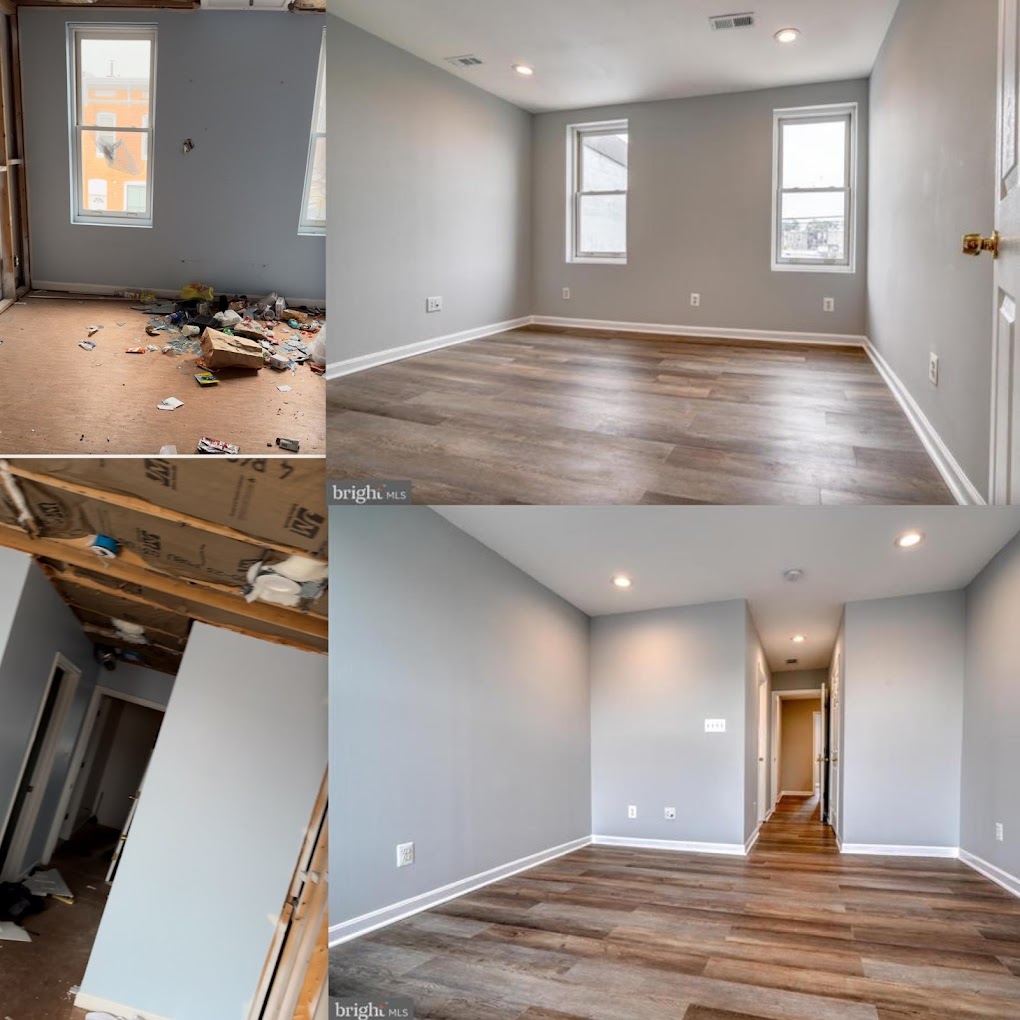 Alexandria Residential Repair - Trusted Home and Office Repair Services photo