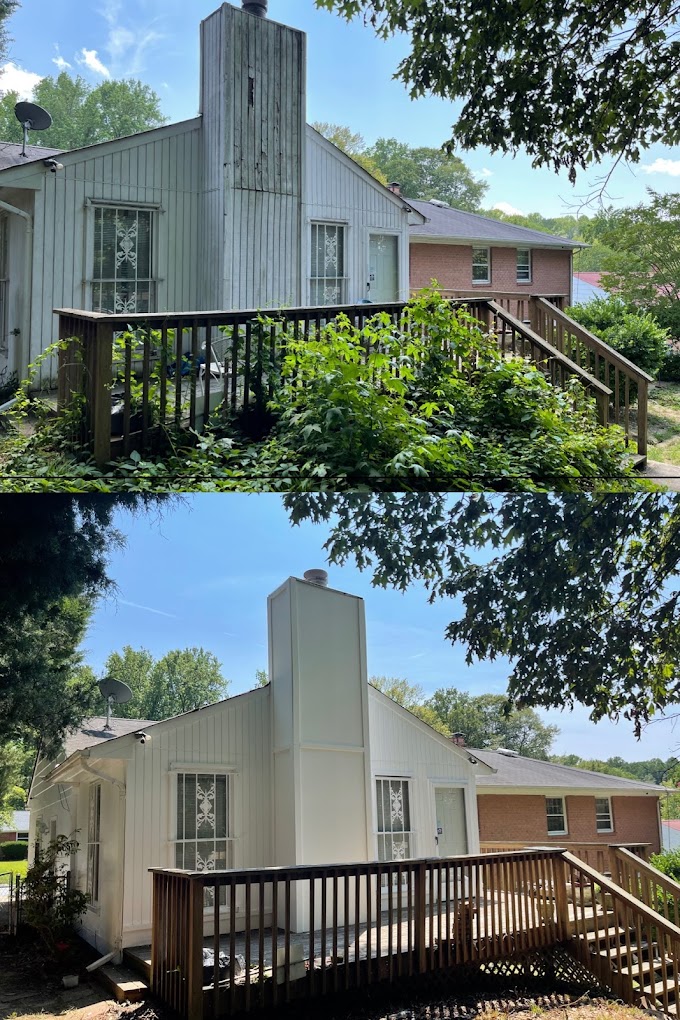Alexandria Residential Repair - Trusted Home and Office Repair Services photo