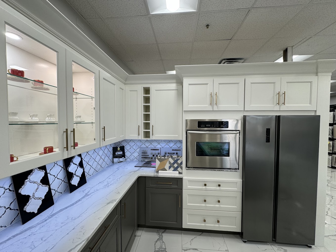 Alfano Renovations  NJ photo