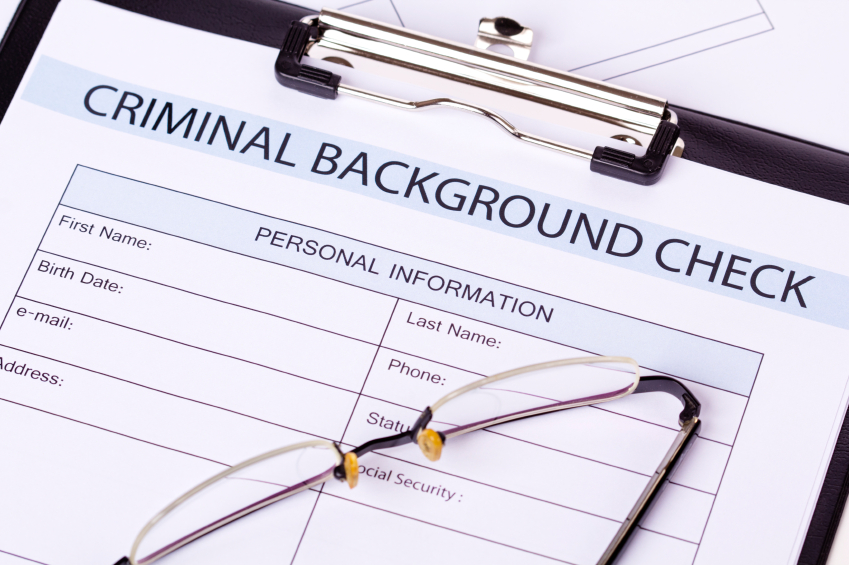 Alias Detective Agency | Trusted Private Investigators in Eastern NC photo