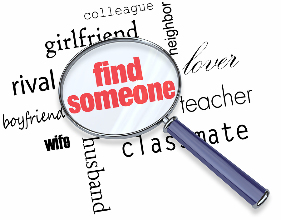 Alias Detective Agency | Trusted Private Investigators in Eastern NC photo
