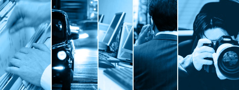 Alias Detective Agency | Trusted Private Investigators in Eastern NC photo