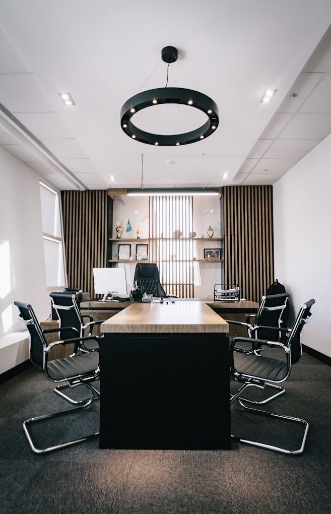 Alias Detective Agency | Trusted Private Investigators in Eastern NC