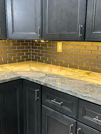 All About Flooring Tampa Bay Contractors - Tampa, FL photo