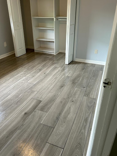 All About Flooring Tampa Bay Contractors - Tampa, FL photo