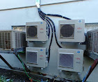 All Aire Heating, A/C and Refrigeration | South Bay, CA photo