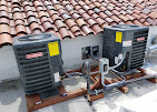 All Aire Heating, A/C and Refrigeration | South Bay, CA photo