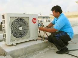 All Aire Heating, A/C and Refrigeration | South Bay, CA photo