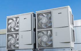 All Aire Heating, A/C and Refrigeration | South Bay, CA photo