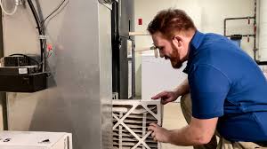 All Aire Heating, A/C and Refrigeration | South Bay, CA photo