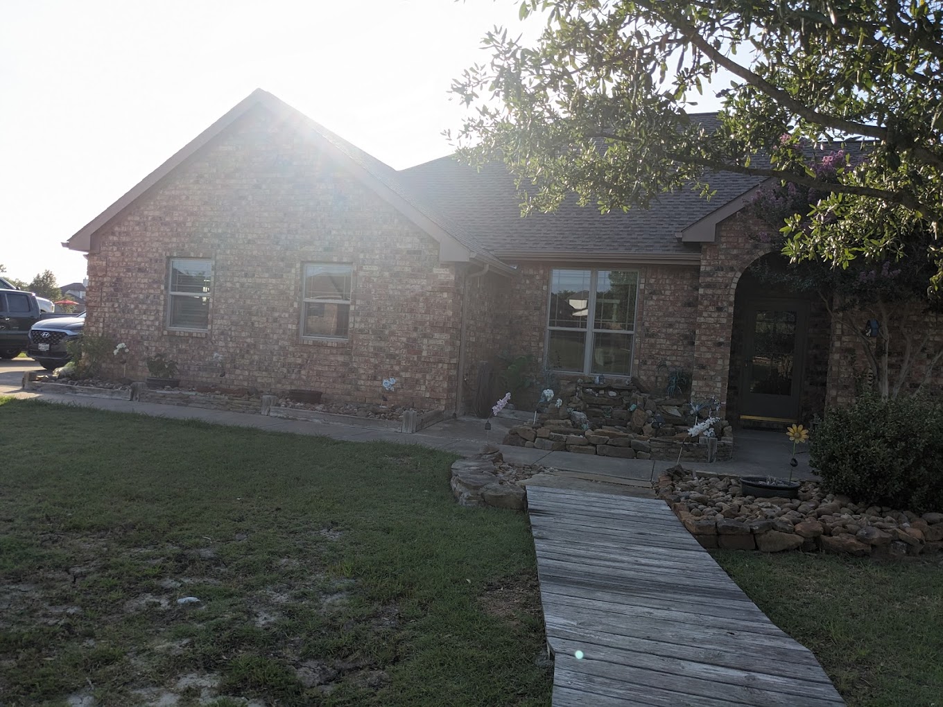 All American Home Renovators photo