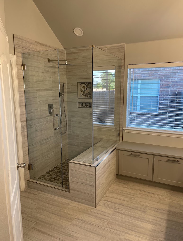 All American Home Renovators photo