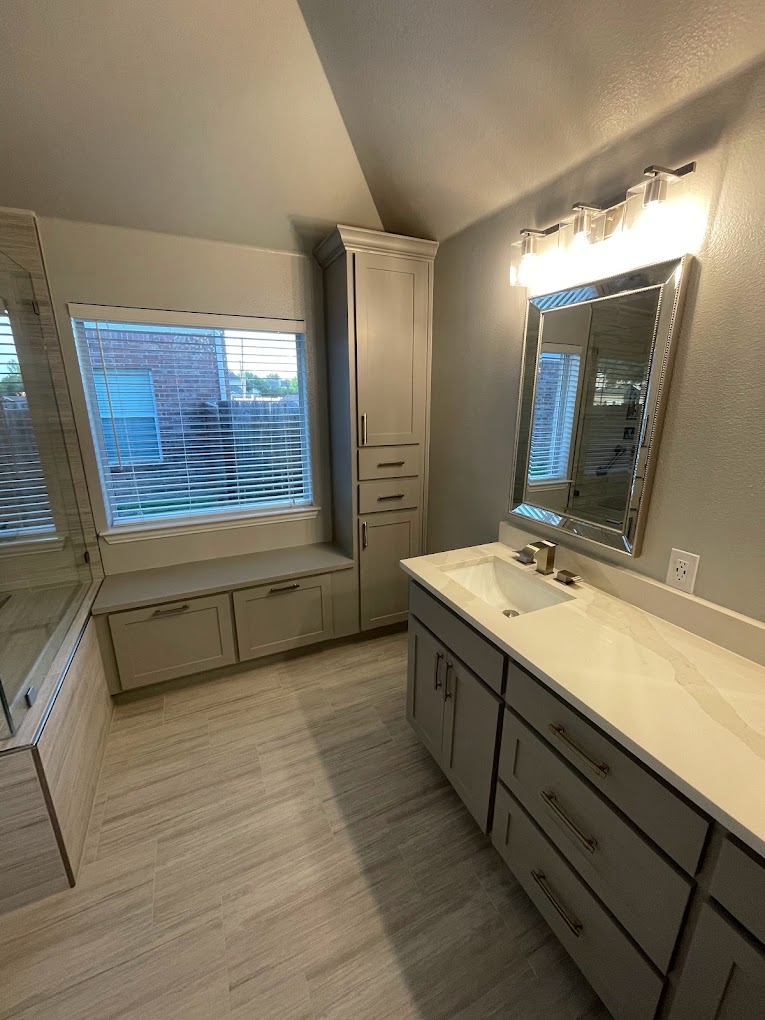 All American Home Renovators photo