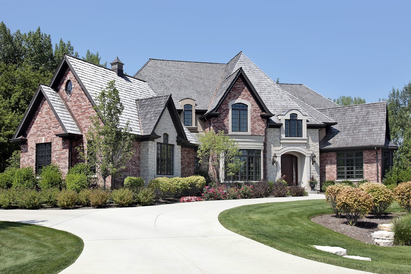 All American Home Renovators photo