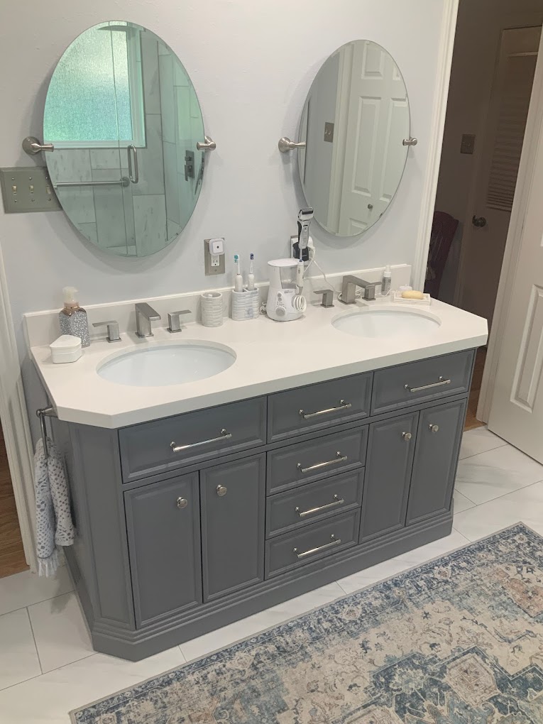 All American Home Renovators photo