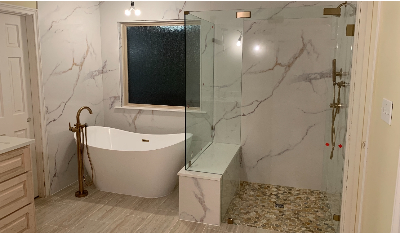 All American Home Renovators photo