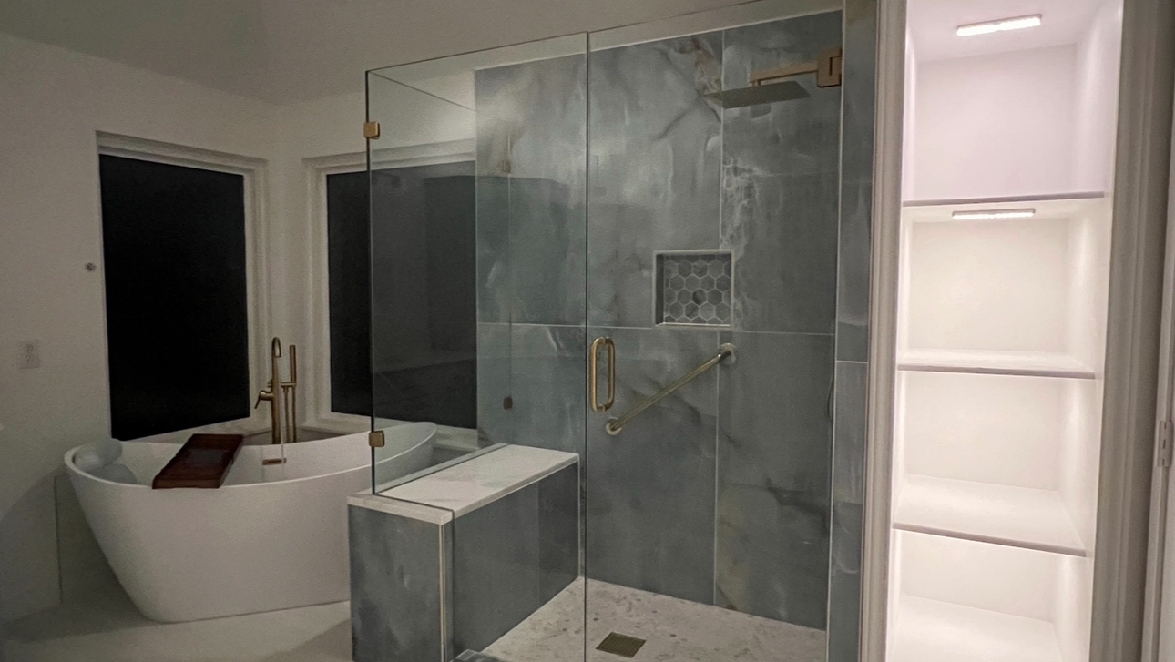 All American Home Renovators