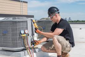 All Brands Air Conditioning & Heating Repair | Chula Vista, CA photo