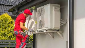 All Brands Air Conditioning & Heating Repair | Chula Vista, CA photo