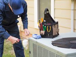 All Brands Air Conditioning & Heating Repair | Chula Vista, CA photo
