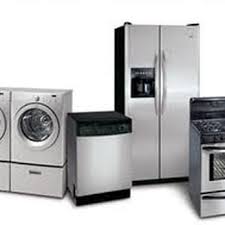 All Brands Air Conditioning & Heating Repair | Chula Vista, CA photo
