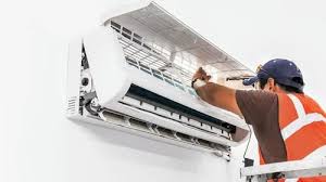 All Brands Air Conditioning & Heating Repair | Chula Vista, CA photo