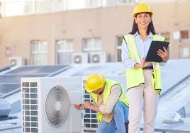 All Brands Air Conditioning & Heating Repair | Chula Vista, CA