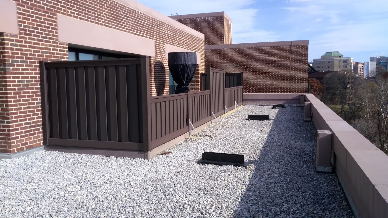 All City Builders – Expert Construction & Fabrication in Washington, DC photo