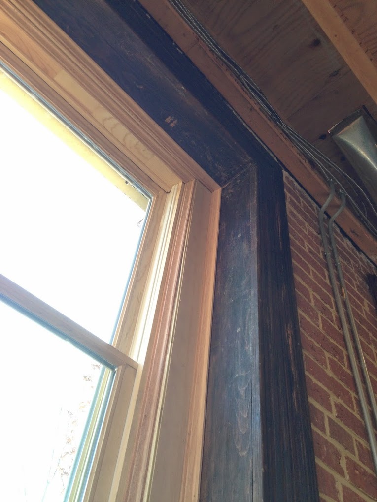 All City Builders – Expert Construction & Fabrication in Washington, DC photo