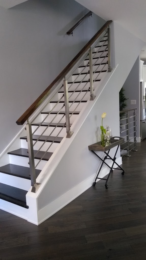All City Builders – Expert Construction & Fabrication in Washington, DC photo