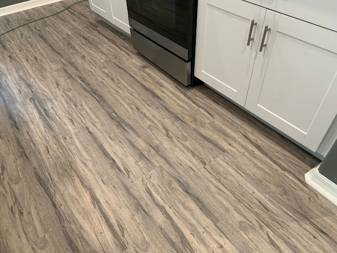 All Flooring Services – Hillsborough County, Florida photo
