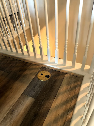 All Flooring Services – Hillsborough County, Florida photo