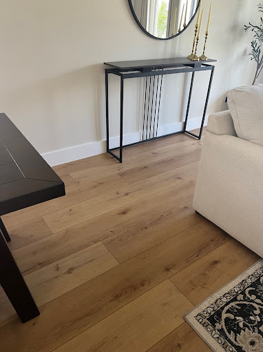 All Flooring Services – Hillsborough County, Florida photo