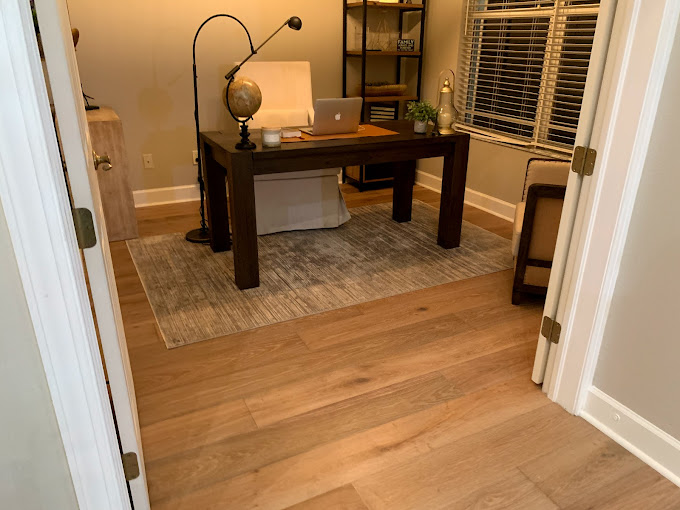 All Flooring Services – Hillsborough County, Florida photo