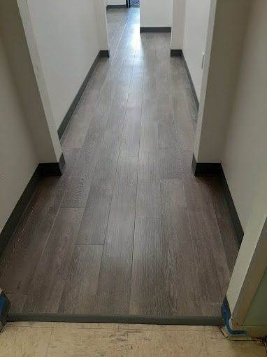 All Flooring Services – Hillsborough County, Florida photo