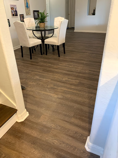 All Flooring Services – Hillsborough County, Florida photo
