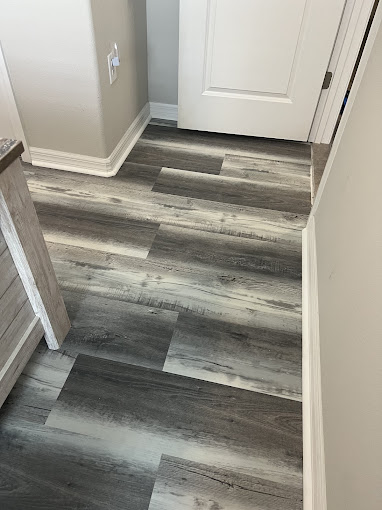 All Flooring Services – Hillsborough County, Florida photo