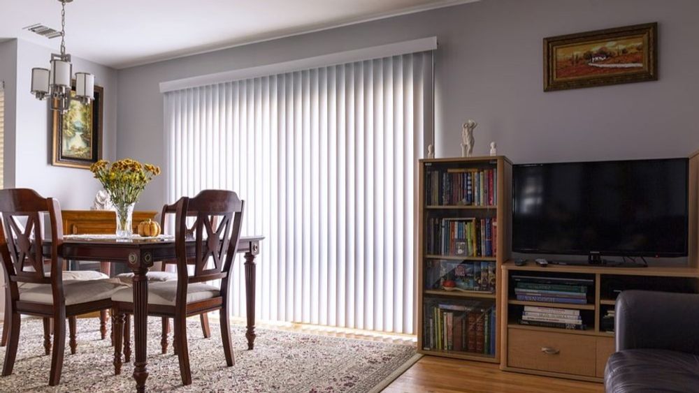 A.L.L General Painting Services – Trusted Interior & Exterior Painters in Miami photo