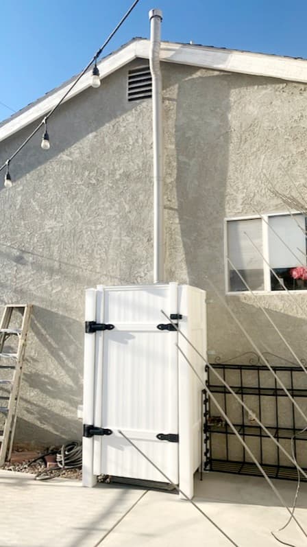 All Handyman Services | Professional Home Repairs in San Dimas, CA photo
