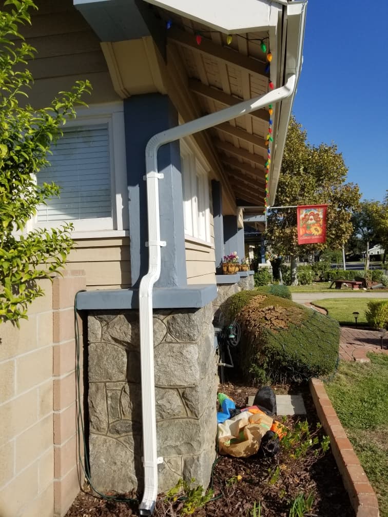All Handyman Services | Professional Home Repairs in San Dimas, CA photo