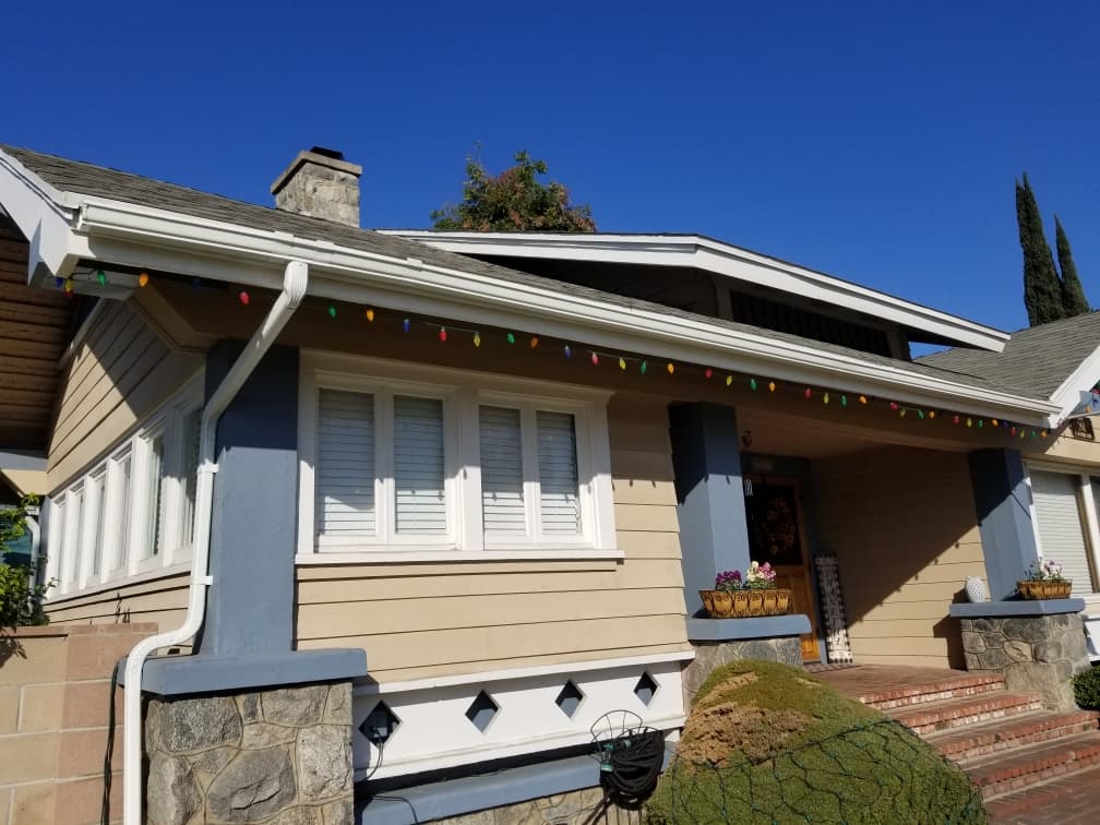 All Handyman Services | Professional Home Repairs in San Dimas, CA photo