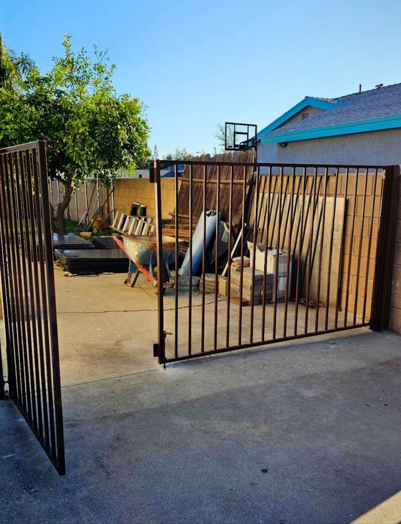 All Handyman Services | Professional Home Repairs in San Dimas, CA photo