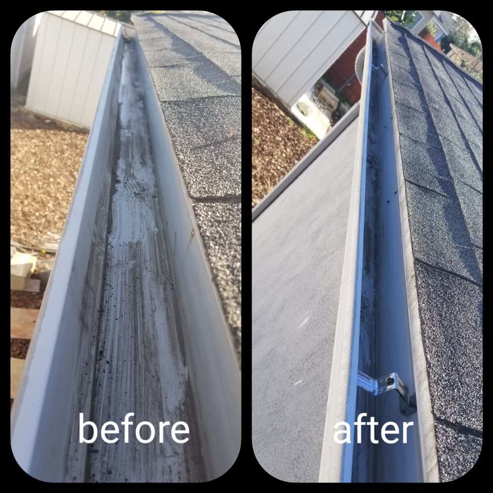 All Handyman Services | Professional Home Repairs in San Dimas, CA photo