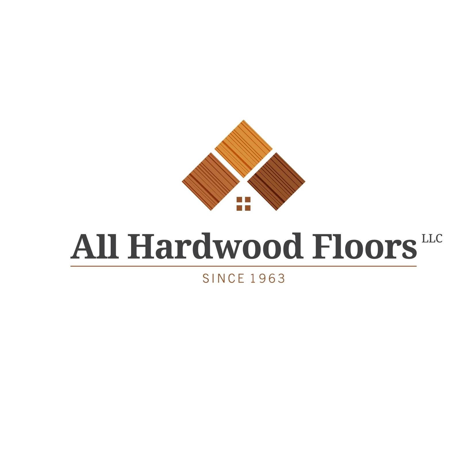 All Hardwoods & Carpet – Connecticut and Westchester County, NY photo