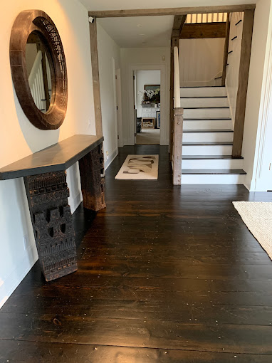 All Hardwoods & Carpet – Connecticut and Westchester County, NY photo