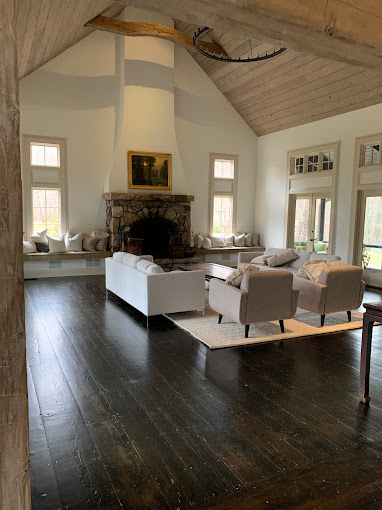 All Hardwoods & Carpet – Connecticut and Westchester County, NY photo