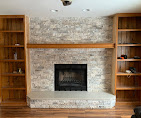 All Seasons Painting Company | Anchorage, AK photo