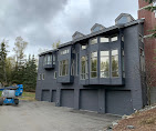 All Seasons Painting Company | Anchorage, AK photo