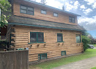 All Seasons Painting Company | Anchorage, AK photo